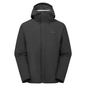 qwi-06-blk-waterproof-jacket-rab-downpour-black