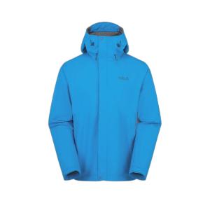 product/r/a/rab_qwi-06-myb_maya-blue_1.jpg