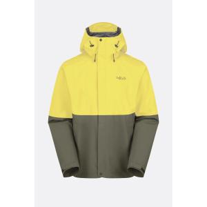 qwi-06-par-waterproof-jacket-rab-downpour-pollen-army
