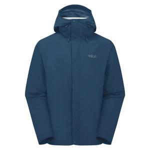 qwi-06-tmb-waterproof-jacket-rab-downpour-tempest-blue