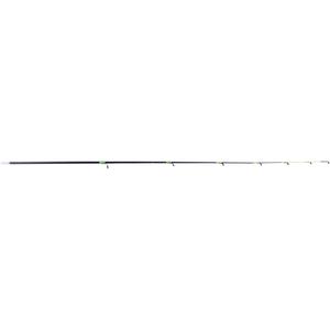 product/r/a/ragot_awq010106_noir_1.jpg