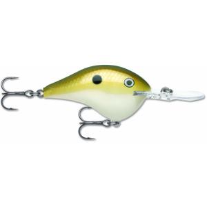 product/r/a/rapala_ra5825011_lsd_1.jpg