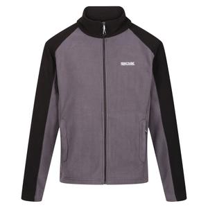 rma192-6qq-fleece-regatta-hedman-ii-iron-black