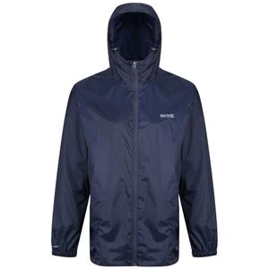 product/r/e/regatta_rmw281-540_navy_1.jpg