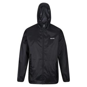 rmw281-800-waterproof-jacket-regatta-pack-it-iii-black