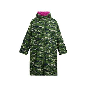 ruw007-r62-hooded-waterproof-jacket-regatta-cactus-camo