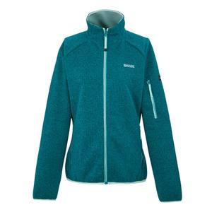 rwa625-e86-women-s-zipped-fleece-regatta-ravenhill-exotic-plume-icy-morn