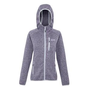 rwa681-016-women-s-hooded-sweatshirt-regatta-newhill-ii-wisteria-lilac-hint