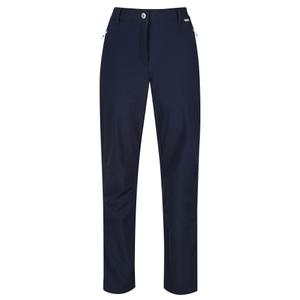 product/r/e/regatta_rwj113-540_navy_1.jpg
