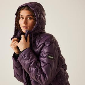 product/r/e/regatta_rwn312-14t_deep-plum_10.jpg