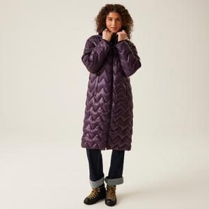 product/r/e/regatta_rwn312-14t_deep-plum_3.jpg