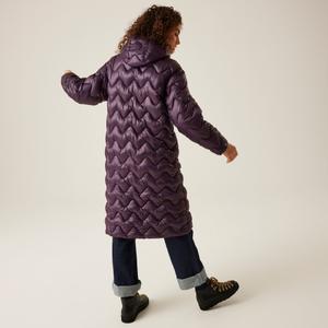 product/r/e/regatta_rwn312-14t_deep-plum_4.jpg