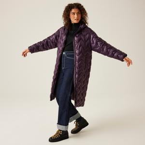product/r/e/regatta_rwn312-14t_deep-plum_5.jpg