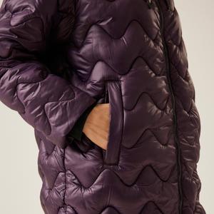 product/r/e/regatta_rwn312-14t_deep-plum_8.jpg