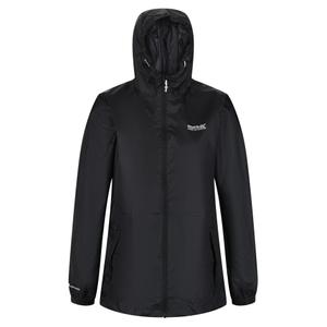 rww305-800-women-s-waterproof-jacket-regatta-pack-it-iii-black