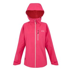rww455-q20-women-s-waterproof-jacket-regatta-birchdale-ii-pop-light-vanilla