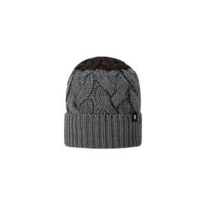 product/r/e/reima_5300087a-9401_melange-grey_1.jpg