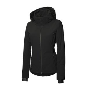 product/r/h/rh_ind3144-3000_noir_1.jpg