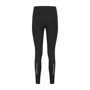 product/r/o/rogelli_801-005_2.jpg