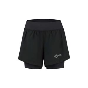 product/r/o/rogelli_rog351372_1.jpg