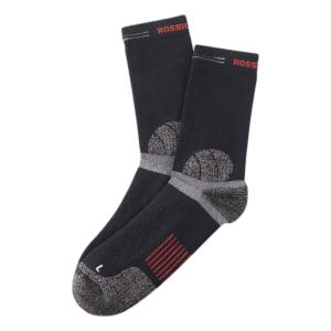 rlnmx13-200-medium-high-socks-rossignol-sapa-black