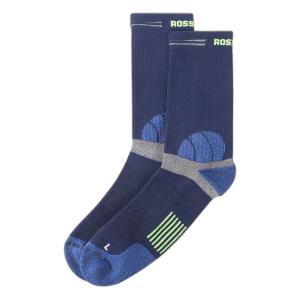 rlnmx13-715-medium-high-socks-rossignol-sapa-blue