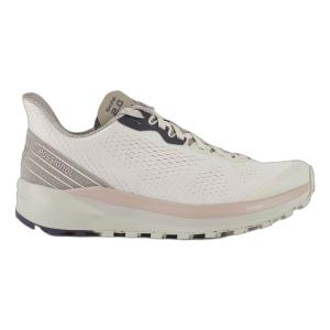rnmwa20-f09-women-s-hiking-shoes-rossignol-skpr-2-0-sand-greige