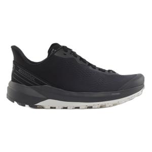 rnmwa20-f31-women-s-hiking-shoes-rossignol-skpr-2-0-anthracite-magnet-titanium