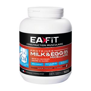 rpv0000803-milk-and-egg-95-micellar-vanilla-ea-fit-white-one-size