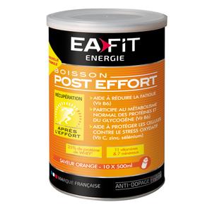 rpv0000853-ea-fit-orange-post-exercise-drink-orange-one-size