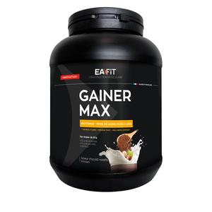 rpv0000959-ea-fit-hazelnut-chocolate-max-winner-1-1kg-white-one-size