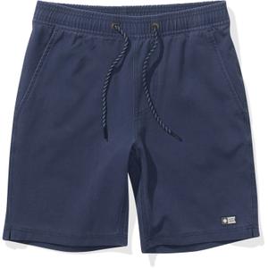 product/s/a/salty-crew_30335185y-nvy_navy_1.jpg
