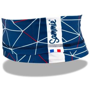 boxcity20xsgeobbr-waist-running-belt-sammie-city-2-0-geo-bbr