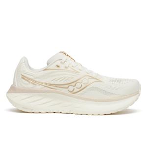 s11000-104-women-s-running-shoes-saucony-ride-18-egg-shell