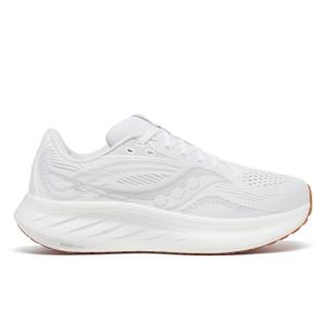 s11000-107-women-s-running-shoes-saucony-ride-18-white-gum