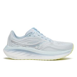 s11000-150-women-s-running-shoes-saucony-ride-18-ice-melt-dream