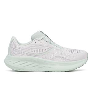 s11000-221-women-s-running-shoes-saucony-ride-18-fog-mist