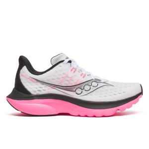s11020-02-women-s-running-shoes-saucony-kinvara-16-white-black