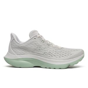s11020-223-women-s-running-shoes-saucony-kinvara-16-arctic-aloe