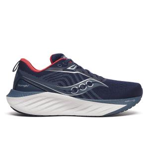 product/s/a/saucony_s20964-144_0-nw091825.jpg