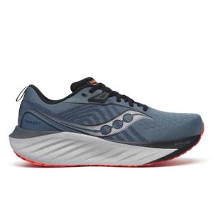 product/s/a/saucony_s20964-213_0-nw091825.jpg