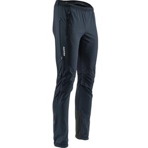 product/s/i/silvini_3218-mp1144-0800_1.jpg