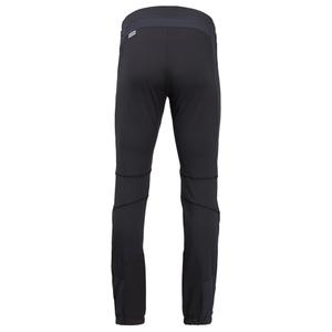 product/s/i/silvini_3218-mp1144-0800_2.jpg