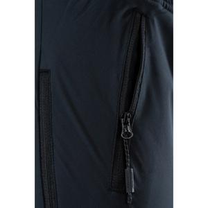 product/s/i/silvini_3218-mp1144-0800_5.jpg