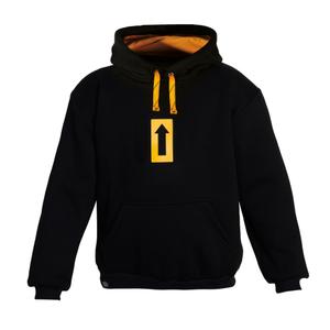 product/s/i/singing-rock_c1039b140_noir_1.jpg