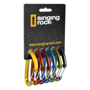 product/s/i/singing-rock_k0009ee60_multicolore_1.jpg