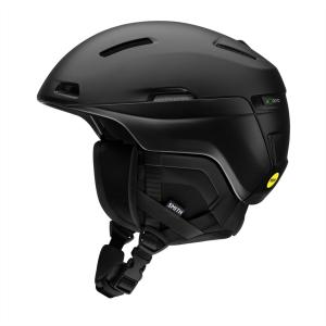 e005619ks5559-ski-helmet-smith-optics-accel-matte-black