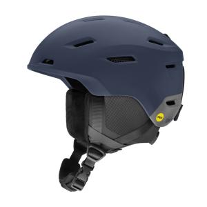 e005672yi5155-ski-helmet-smith-optics-descend-matte-royal-navy-wolf-gray