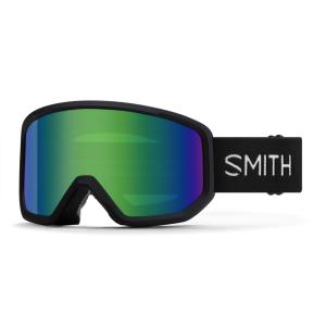 m004520jx99c5-ski-goggles-lens-smith-optics-transfer-black-one-size