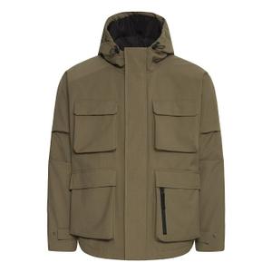 21108701-180513-hooded-jacket-solid-ray-bungee-cord